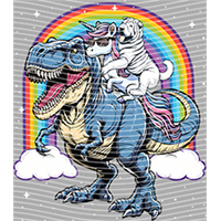 Animal Integration-DW 1150